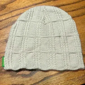 Women’s John Deere Hat